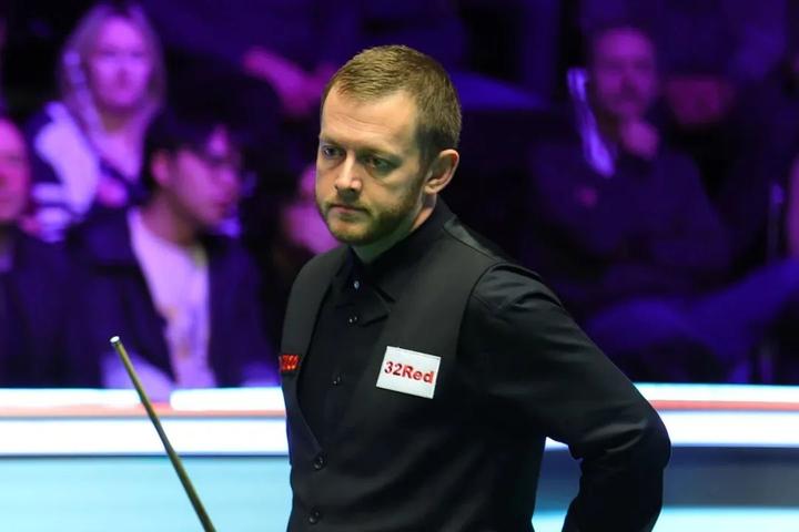 将单场投注 将单场投注