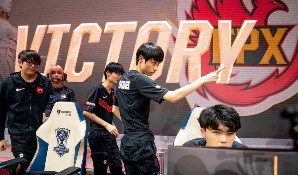 的战术风格 的战术风格