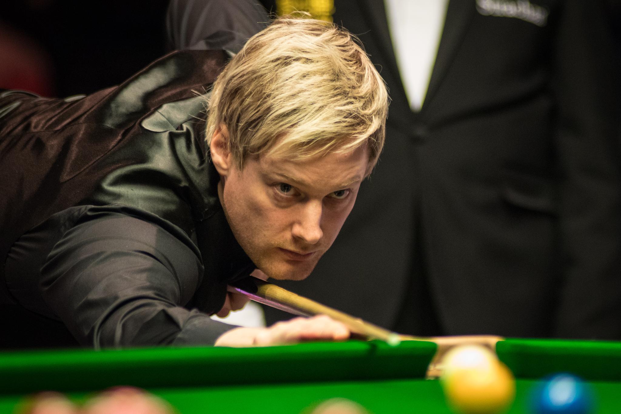 上升的马克 上升的马克