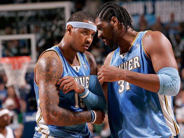 新鲜血液 新鲜血液