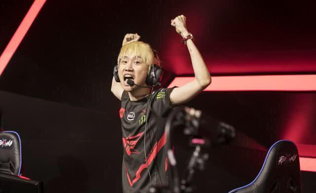 本赛季回归 本赛季回归