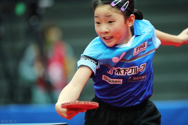 半场阵地战 半场阵地战