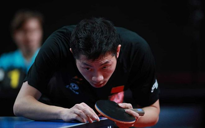 中国球迷期 中国球迷期