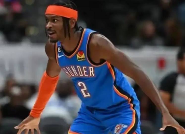 球的无限潜 球的无限潜