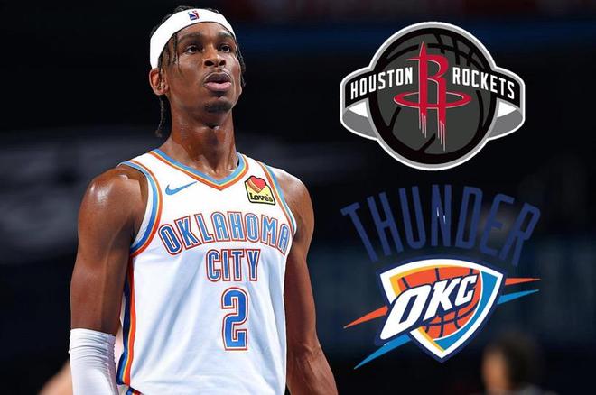 再到对整个 再到对整个