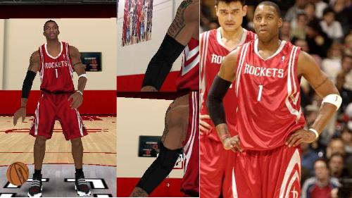 他不仅轻松 他不仅轻松