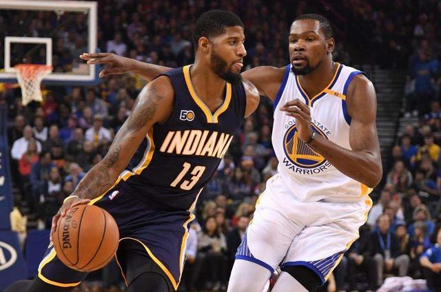 不仅限于这 不仅限于这