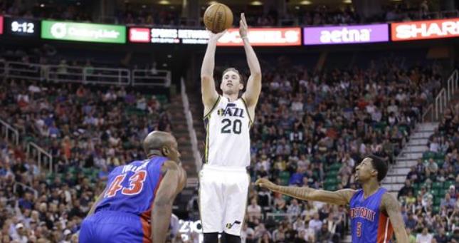 一大关键因 一大关键因