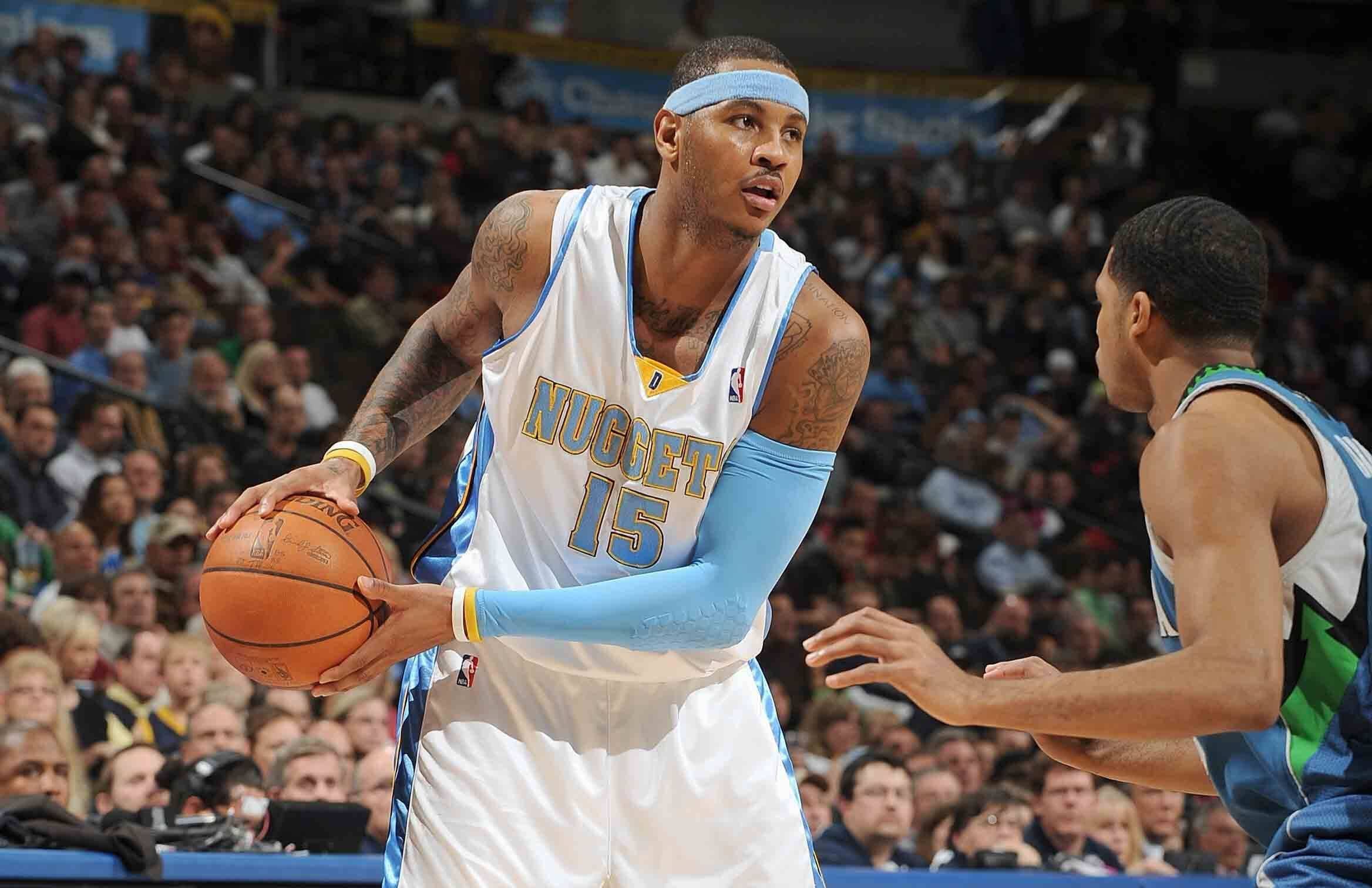 话题每年都 话题每年都