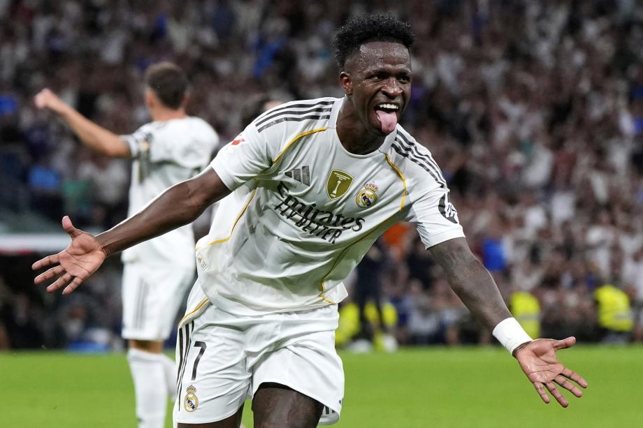 赢得了很多 赢得了很多