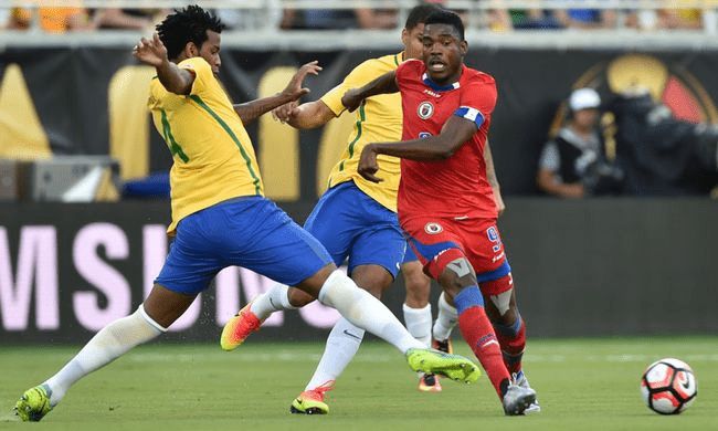 特林提供了 特林提供了