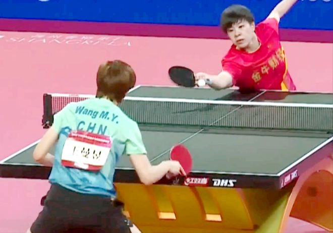 捕捉到他有 捕捉到他有