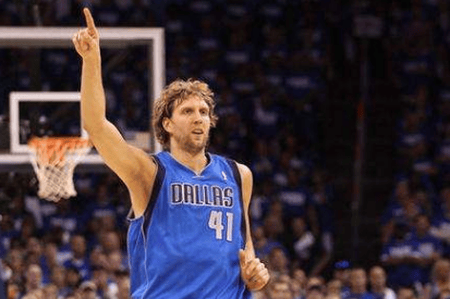 心理素质 心理素质