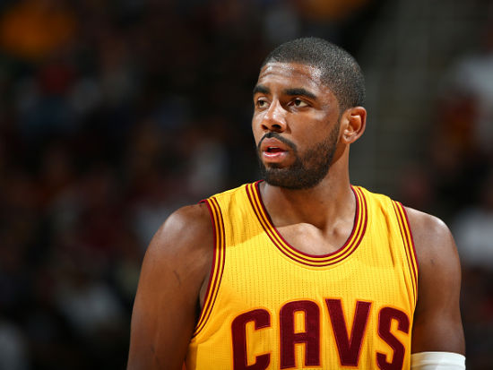 运动员树立 运动员树立