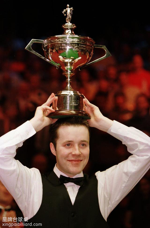 全民健身的 全民健身的