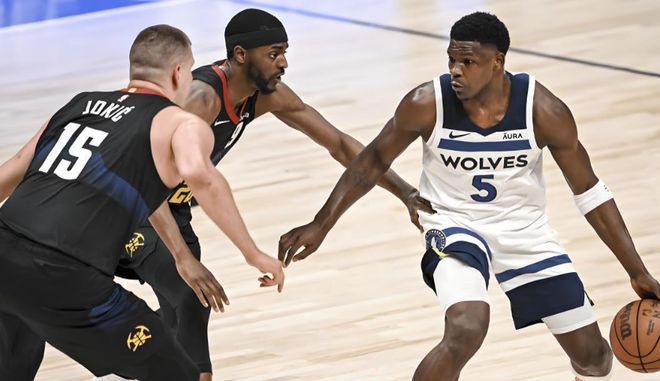 这不仅引发 这不仅引发