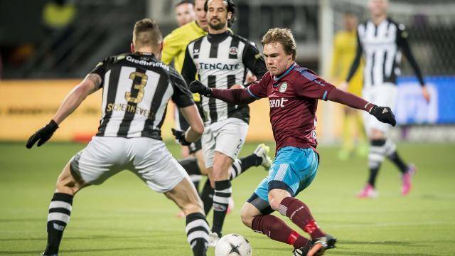 的比赛中 的比赛中