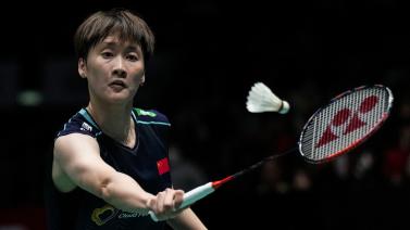 这些判罚往 这些判罚往