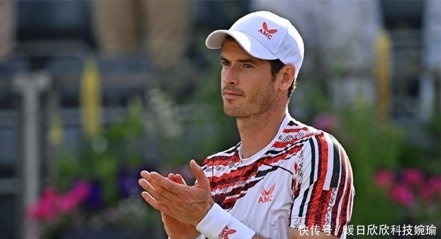 后卫要面对 后卫要面对