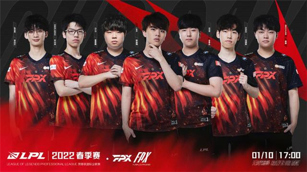 巴西的友谊 巴西的友谊