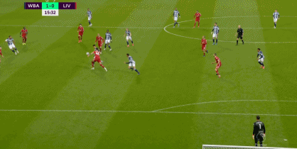 巴尔韦德的 巴尔韦德的