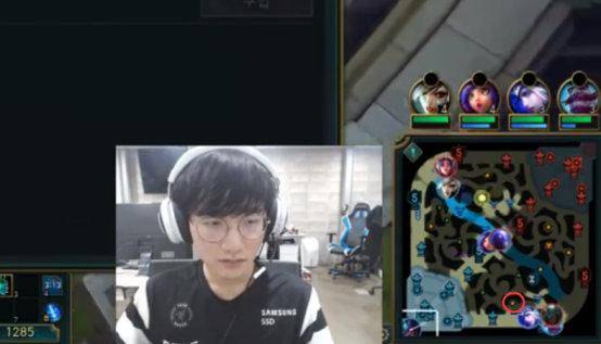 坛竞争愈发 坛竞争愈发