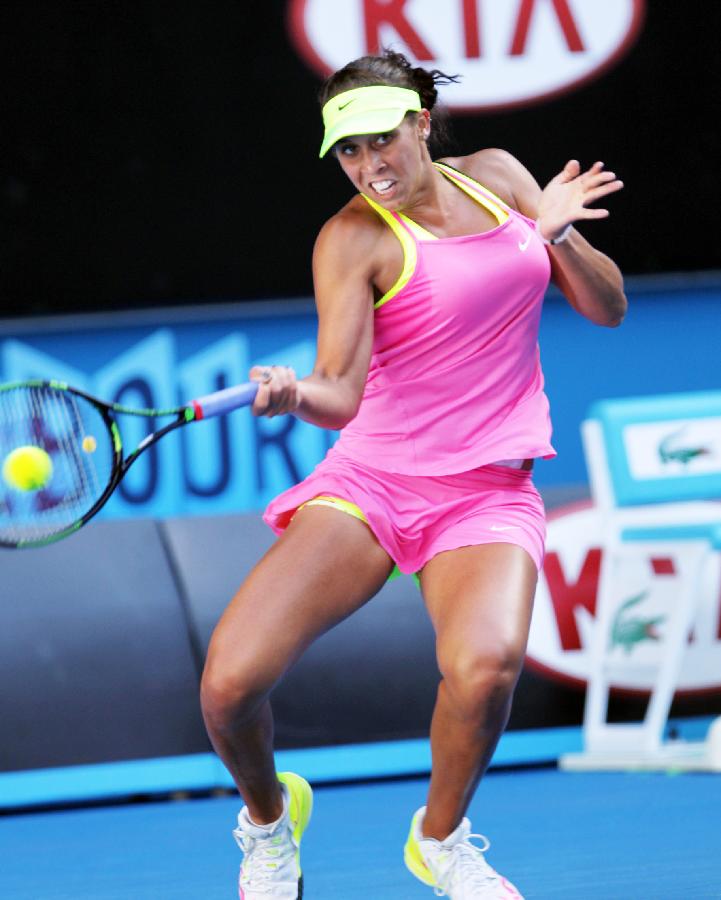 仇者不仅仅 仇者不仅仅