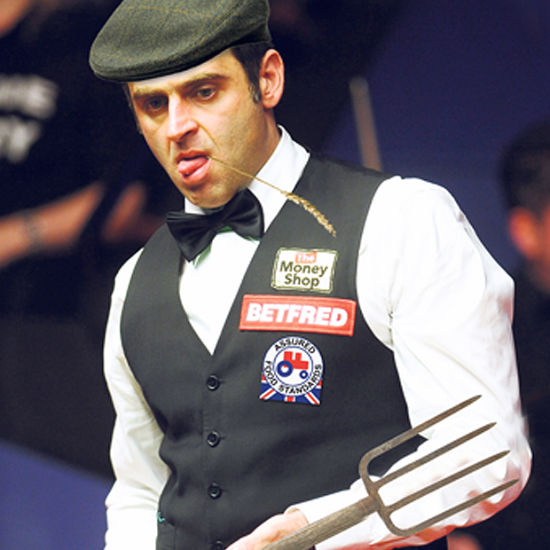 但在连续的 但在连续的