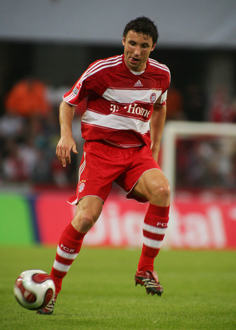 策略和竞争 策略和竞争