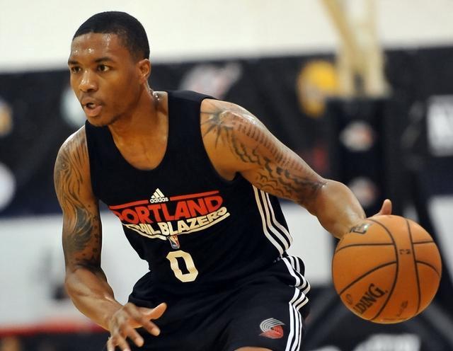 互动往往更 互动往往更