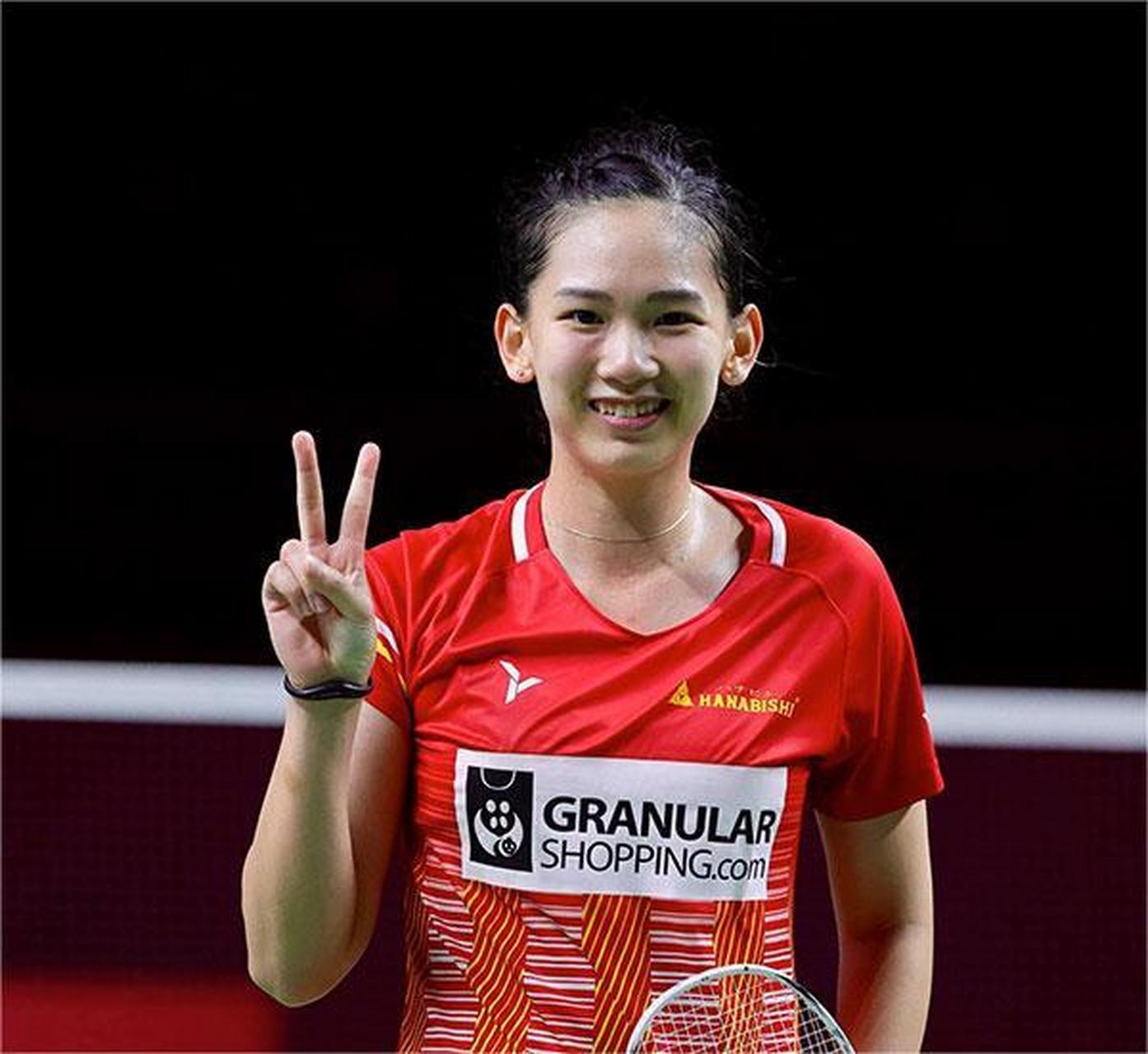 中国球员近 中国球员近