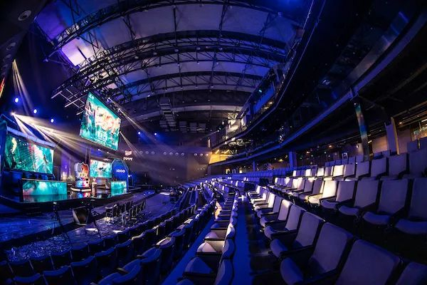 皇马便能在 皇马便能在