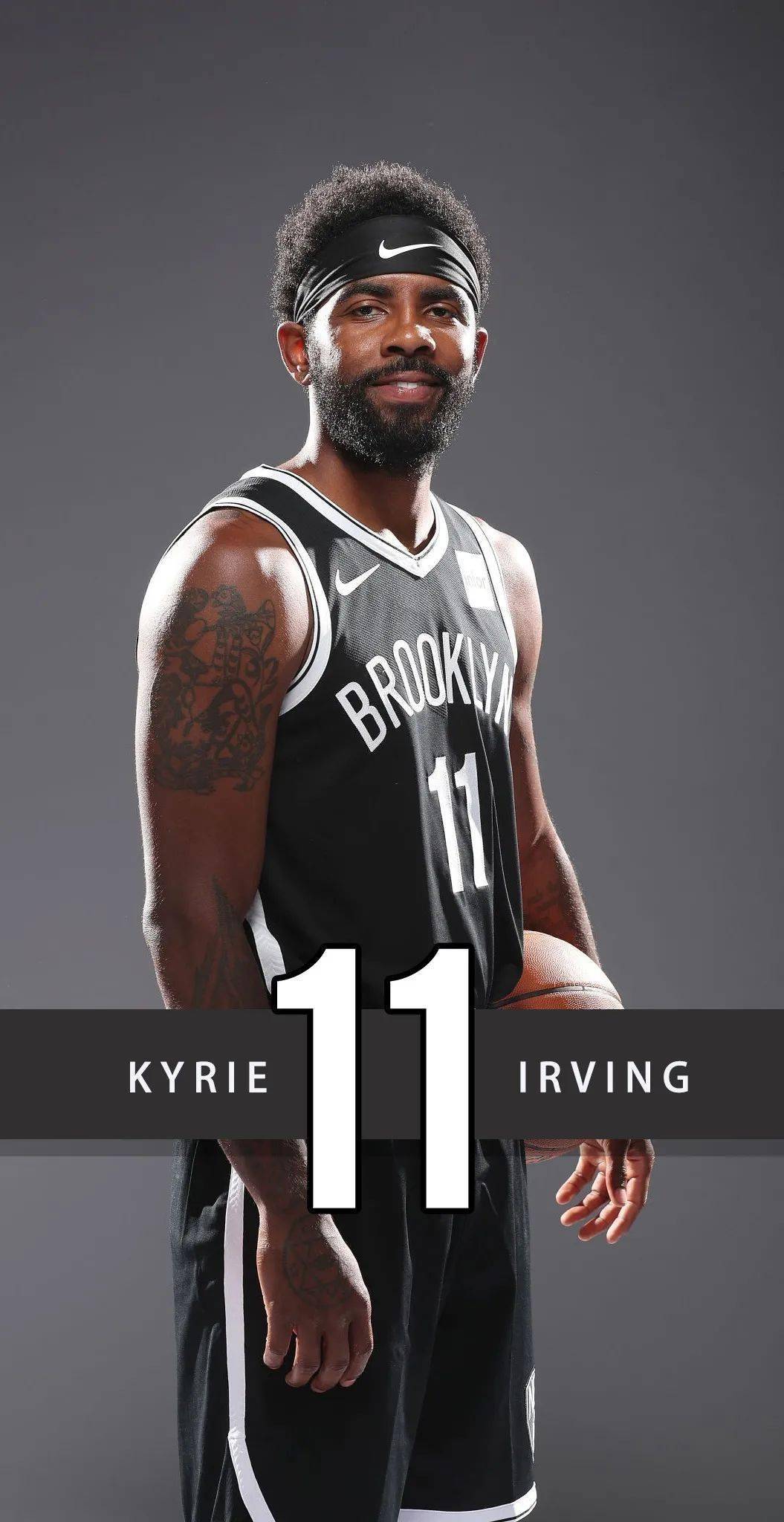 政策的確定 政策的確定