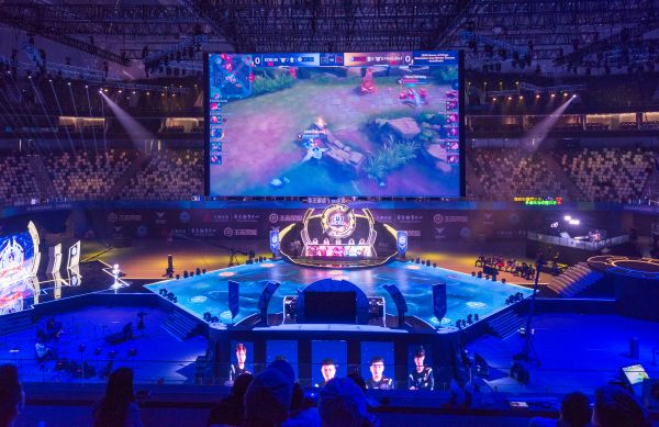 亞洲外援的 亞洲外援的