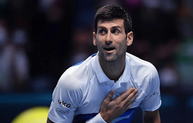 從歷史數據 從歷史數據