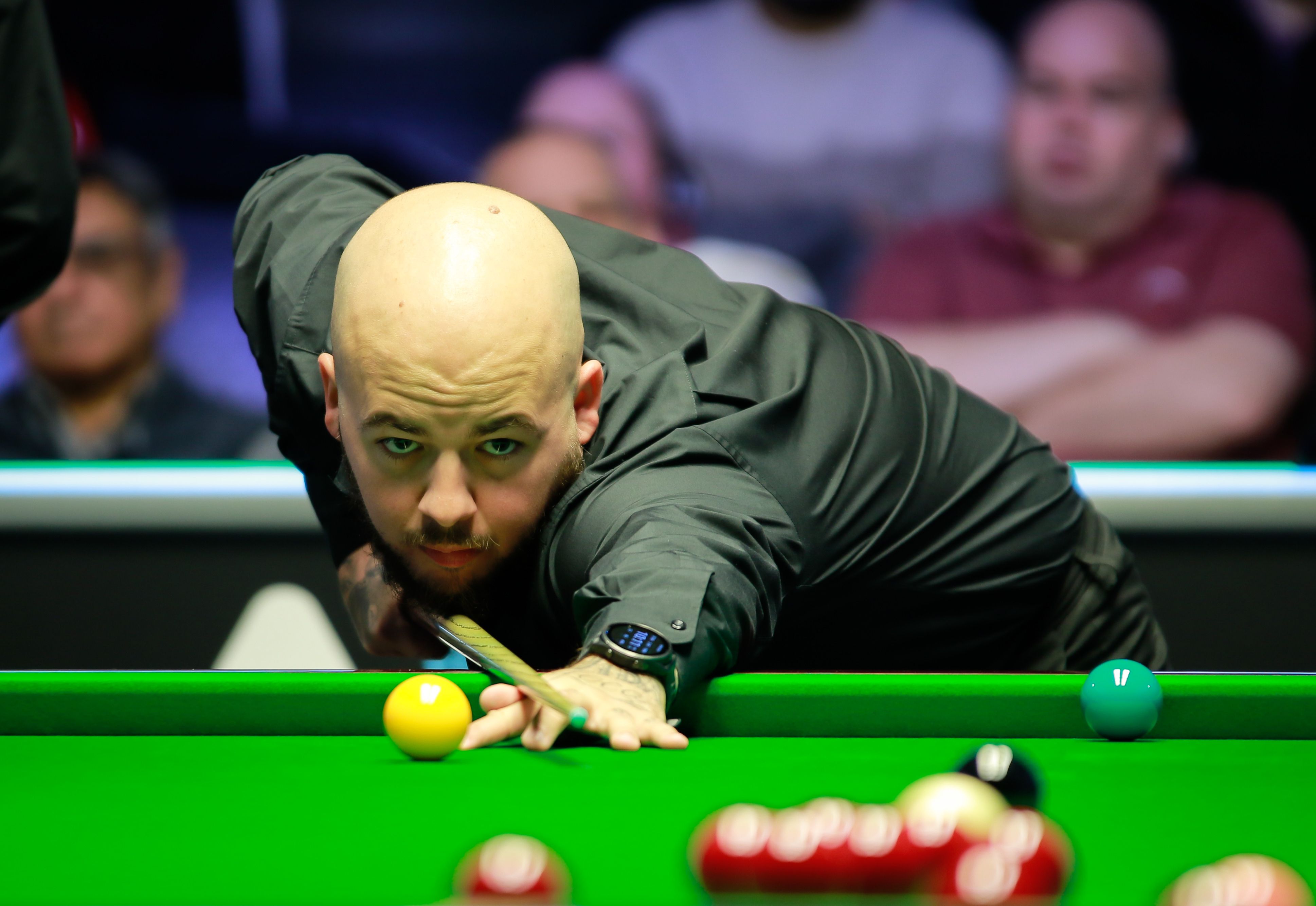 地激励球队 地激励球队