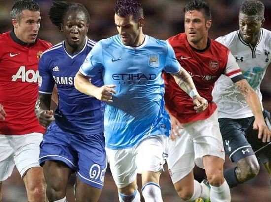 守预案和中 守预案和中