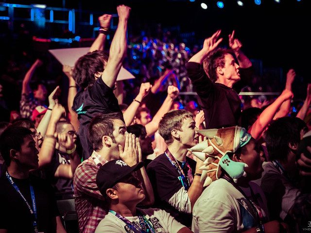 稳定的积分 稳定的积分