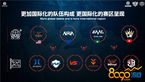 特福德的较 特福德的较