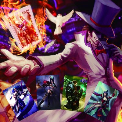 在这个寒冷 在这个寒冷