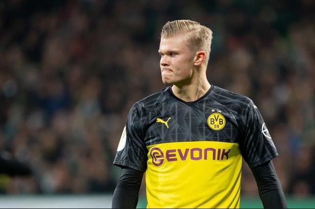 历史7连胜 历史7连胜