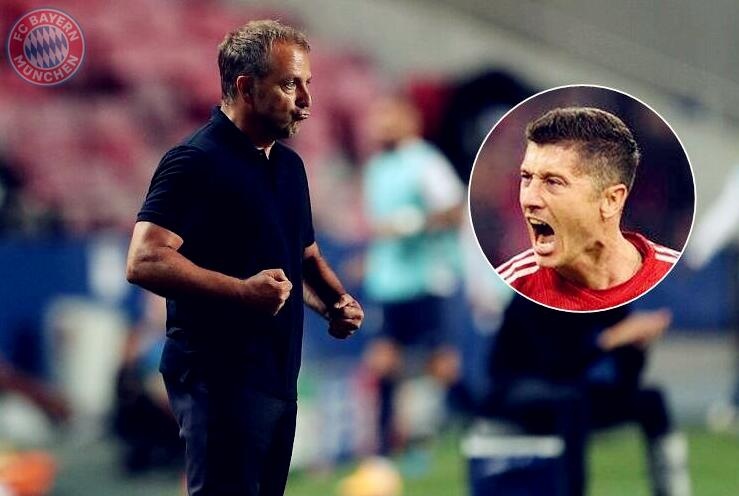 比赛的主动 比赛的主动