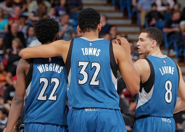 模式显然已 模式显然已