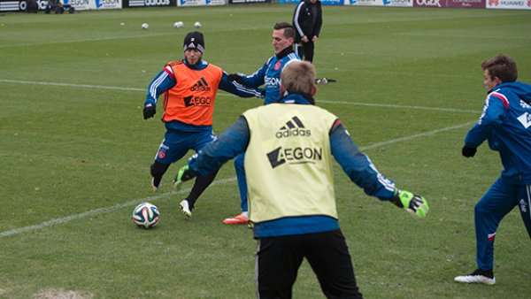 助力打造辽 助力打造辽