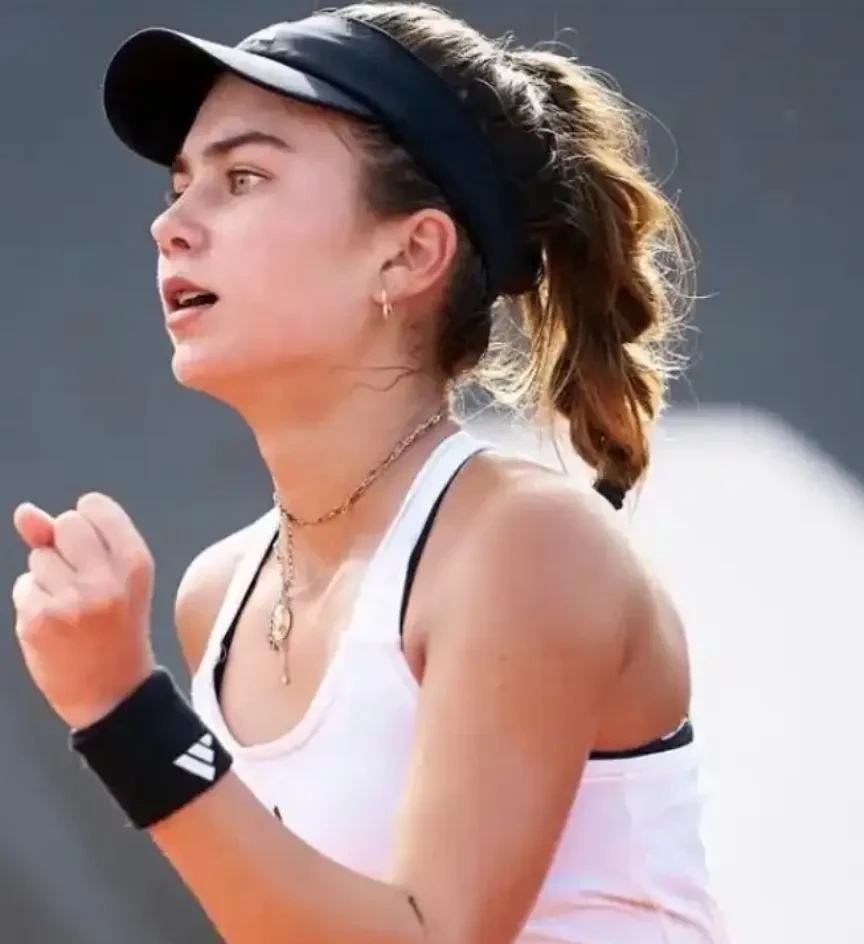 省委书记高 省委书记高