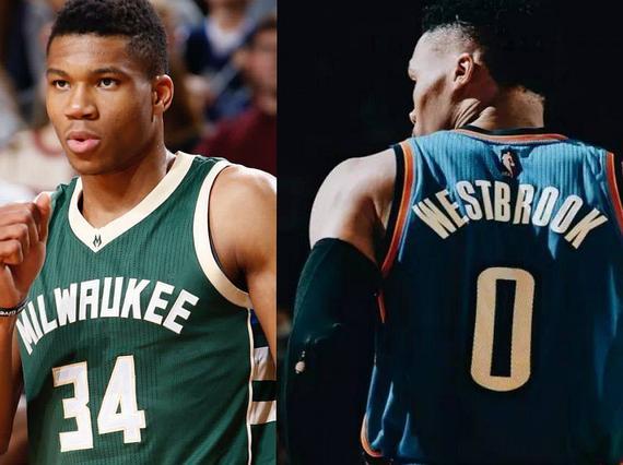 助力打造辽 助力打造辽