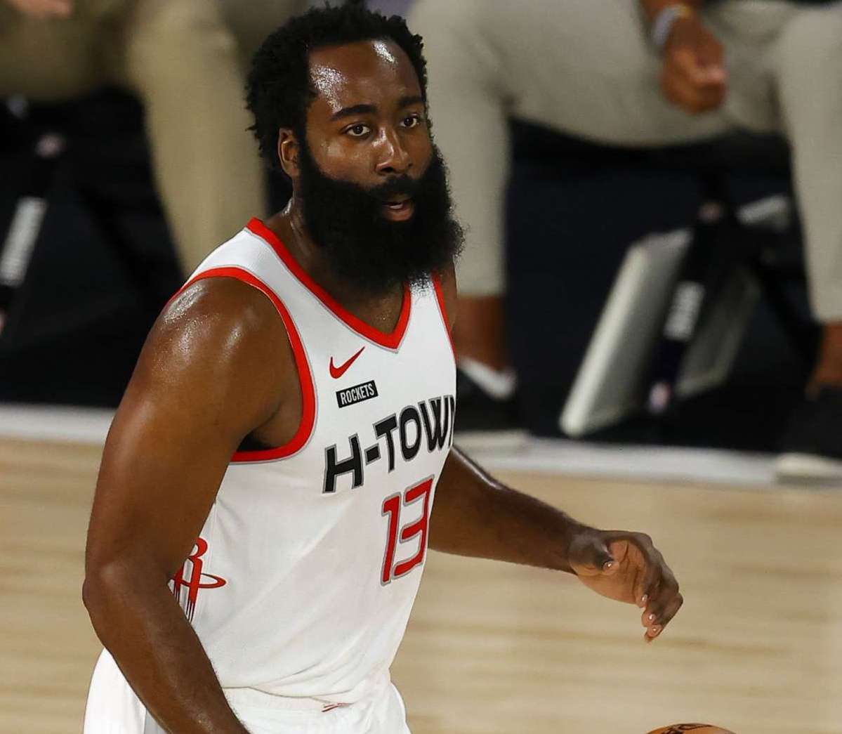 也许会安排 也许会安排