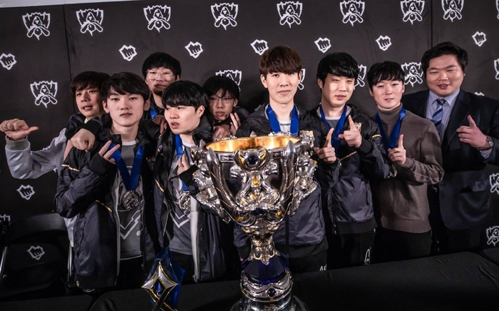 季后赛席位 季后赛席位