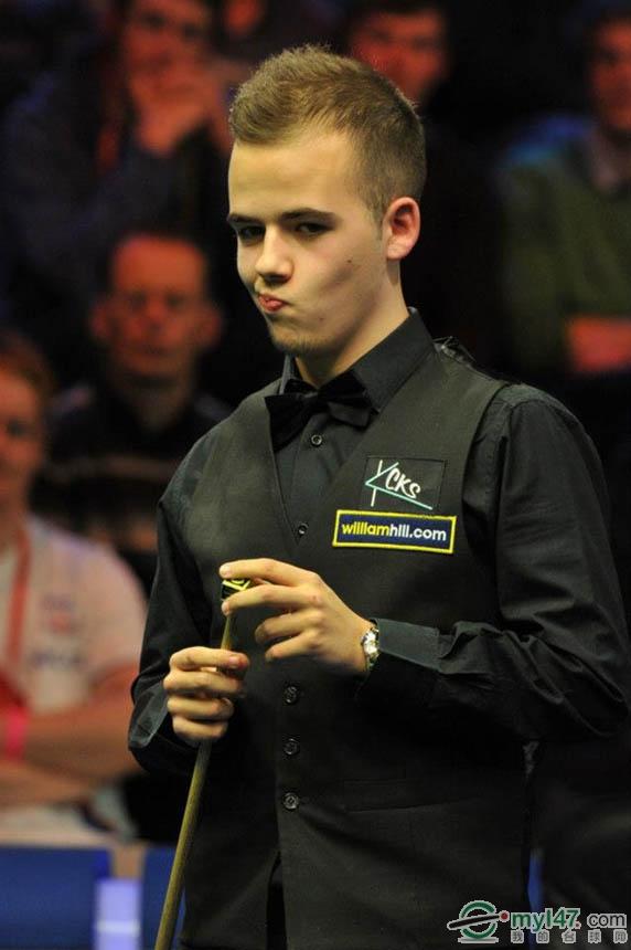 了更好的得 了更好的得