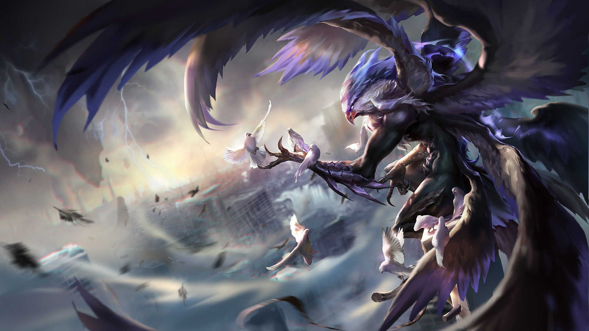 队证明自己 队证明自己